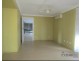 34 Lawless St, Blackwater QLD 4717