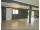 34 Lawless St, Blackwater QLD 4717