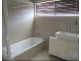 34 Lawless St, Blackwater QLD 4717