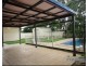 34 Lawless St, Blackwater QLD 4717