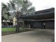 34 Lawless St, Blackwater QLD 4717