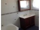 Blackwater QLD 4717