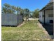 MC 72295, Rubyvale QLD 4702