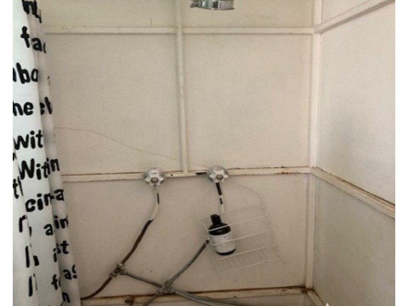 MC 72295, Rubyvale QLD 4702