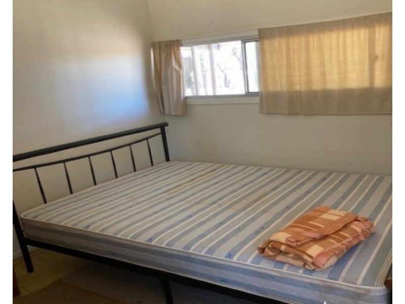 MC 72295, Rubyvale QLD 4702