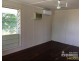 Blackwater QLD 4717