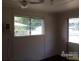 Blackwater QLD 4717