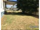 Blackwater QLD 4717