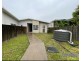Blackwater QLD 4717