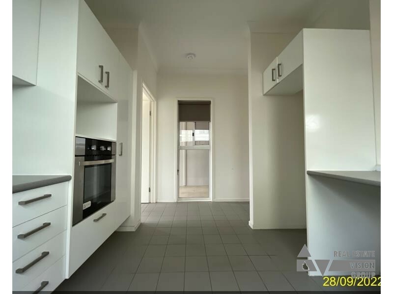 Blackwater QLD 4717