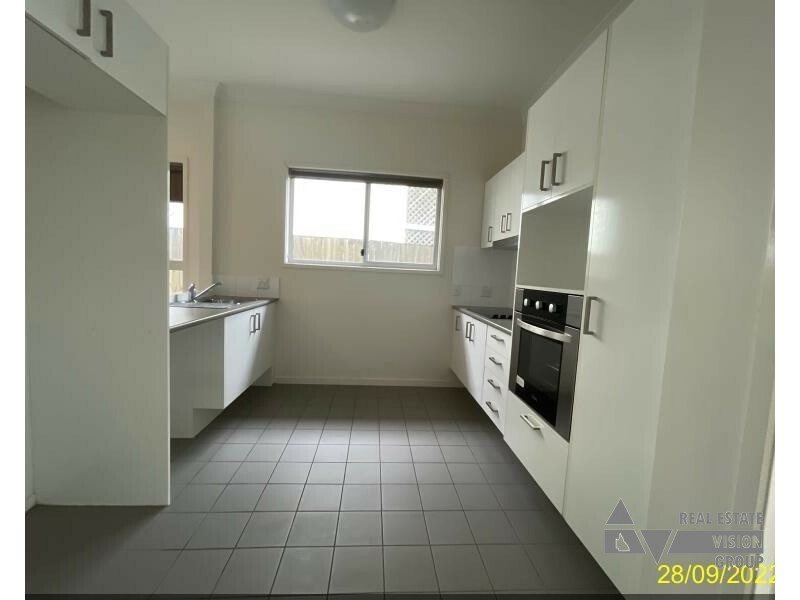 Blackwater QLD 4717
