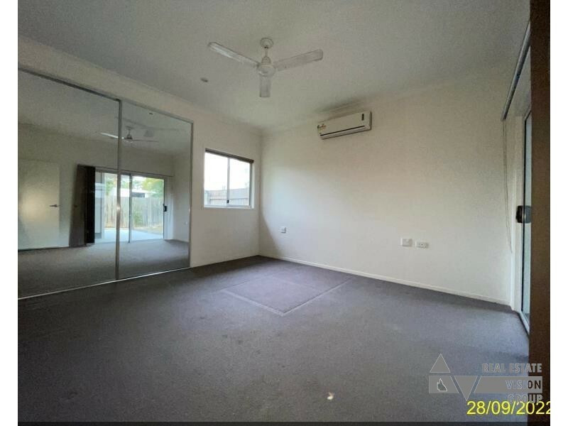 Blackwater QLD 4717