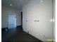Blackwater QLD 4717
