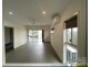 Blackwater QLD 4717