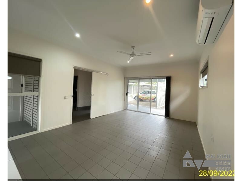 Blackwater QLD 4717
