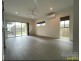 Blackwater QLD 4717