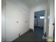 Blackwater QLD 4717