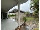 Blackwater QLD 4717