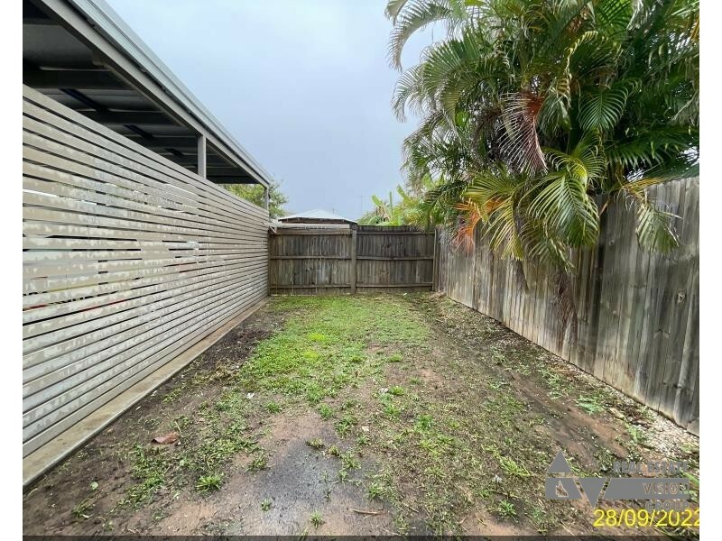 Blackwater QLD 4717