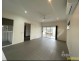 Blackwater QLD 4717