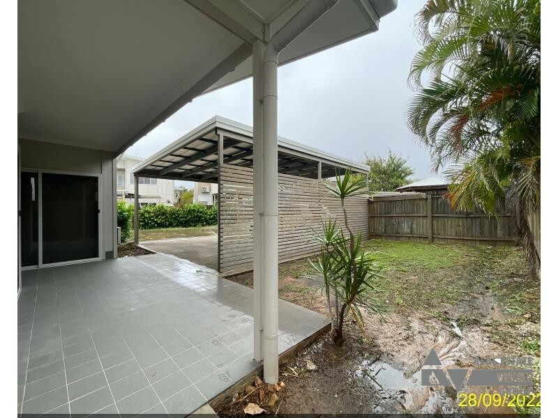Blackwater QLD 4717