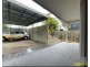 Blackwater QLD 4717