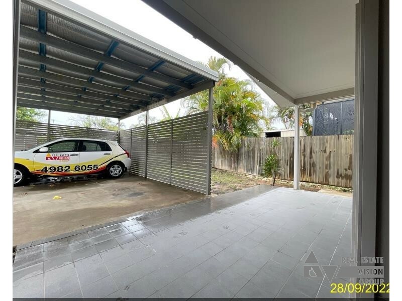 Blackwater QLD 4717