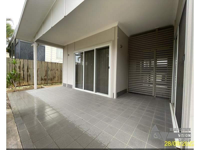 Blackwater QLD 4717