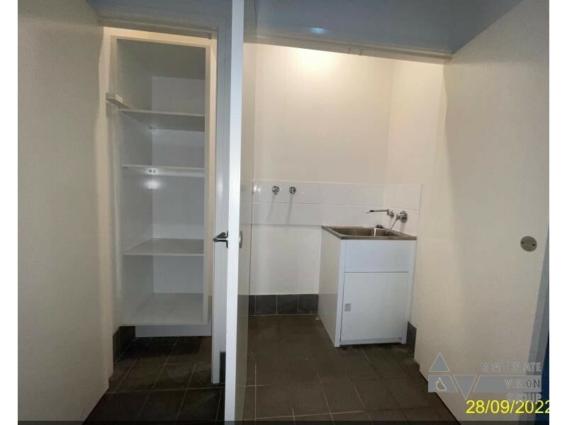 Blackwater QLD 4717