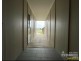 Blackwater QLD 4717