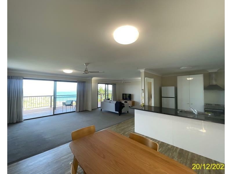 4 Neerim Cres, Shute Harbour QLD 4802