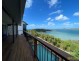 4 Neerim Cres, Shute Harbour QLD 4802