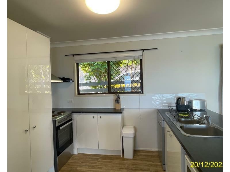 4 Neerim Cres, Shute Harbour QLD 4802