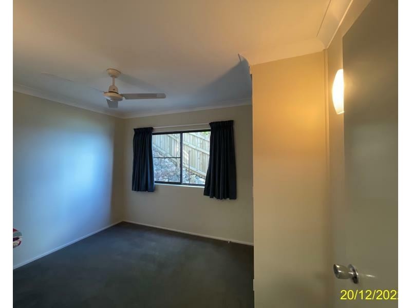 4 Neerim Cres, Shute Harbour QLD 4802