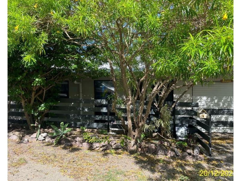 4 Neerim Cres, Shute Harbour QLD 4802