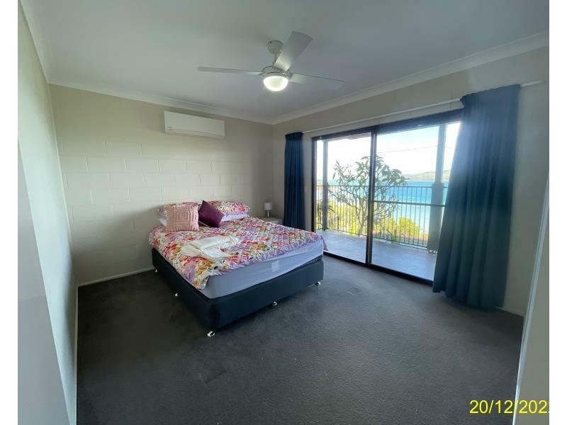 4 Neerim Cres, Shute Harbour QLD 4802