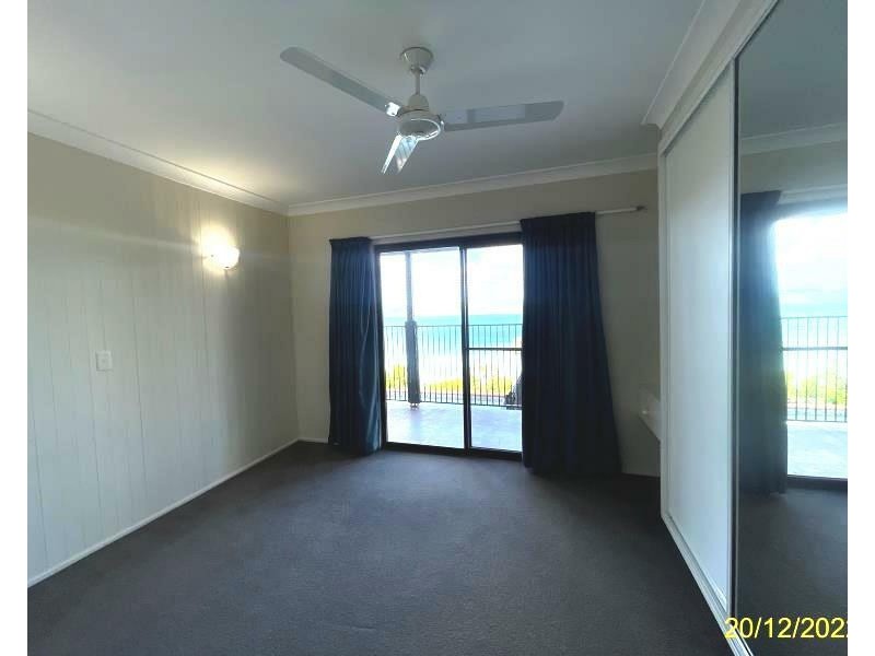 4 Neerim Cres, Shute Harbour QLD 4802