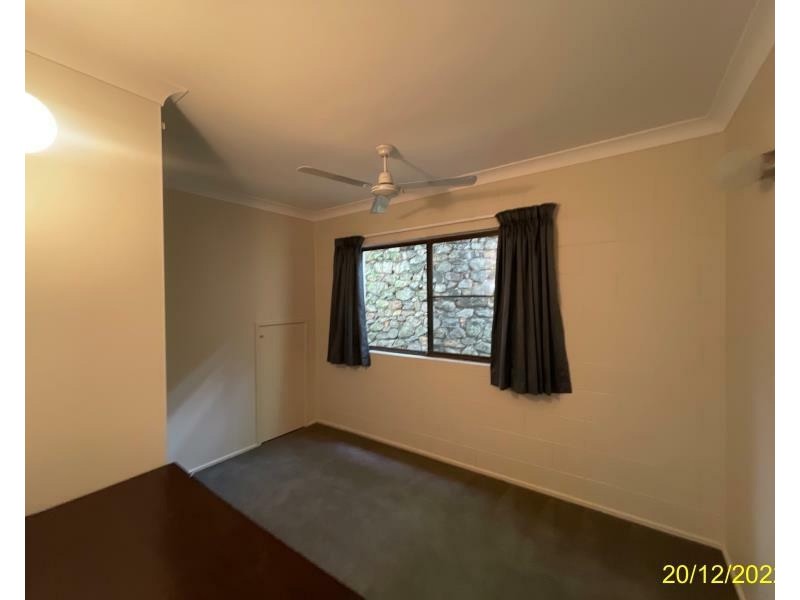 4 Neerim Cres, Shute Harbour QLD 4802