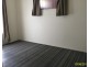 Blackwater QLD 4717
