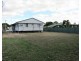 Blackwater QLD 4717