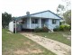 Blackwater QLD 4717