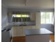 Blackwater QLD 4717