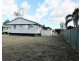 Blackwater QLD 4717