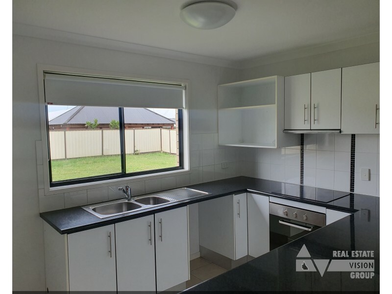 Emerald QLD 4720