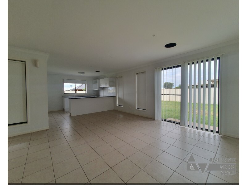 Emerald QLD 4720
