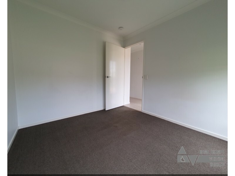 Emerald QLD 4720