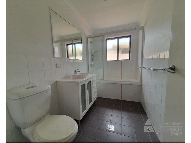 Emerald QLD 4720