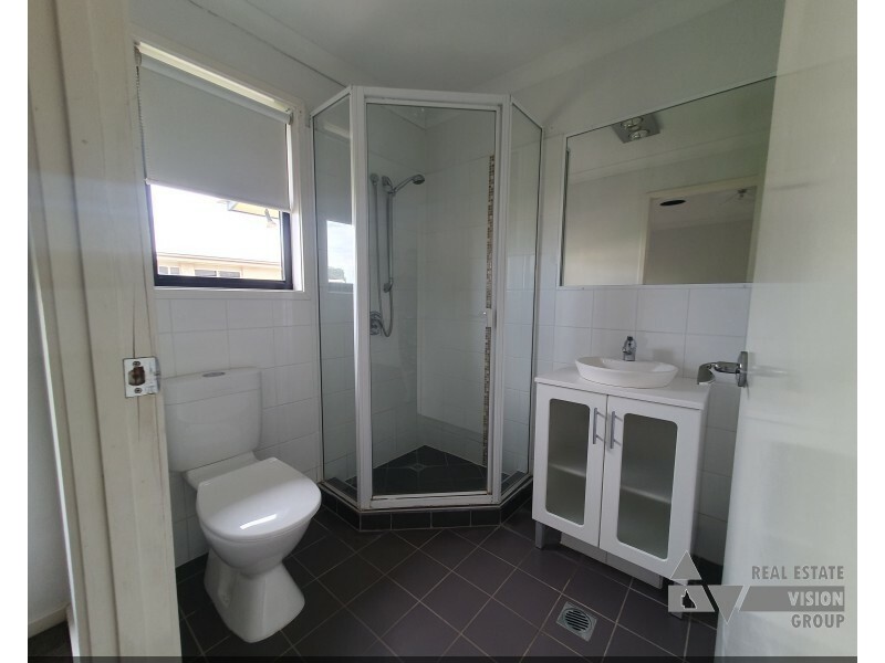 Emerald QLD 4720