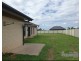 Emerald QLD 4720