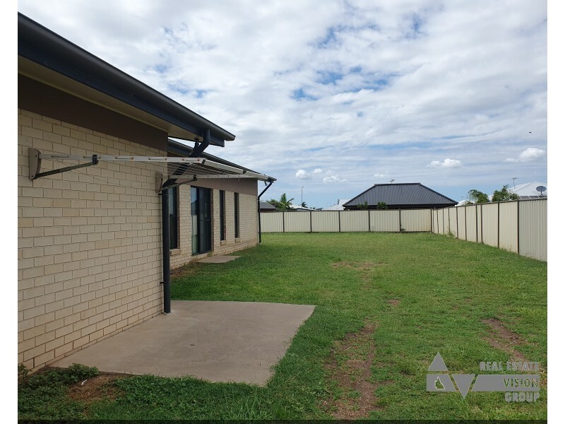 Emerald QLD 4720